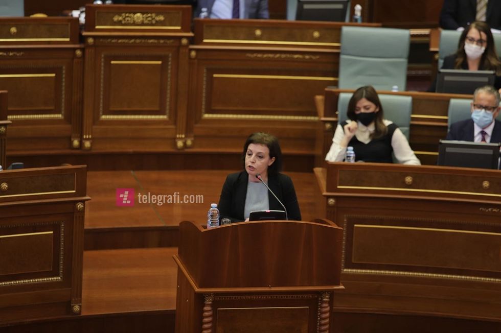 182809153 241367581004788 5388661623304885912 n