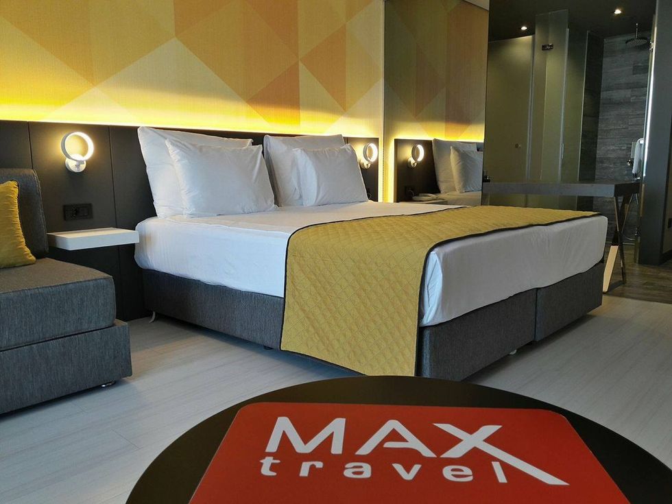 18289879 1560224730678563 1124261386 o