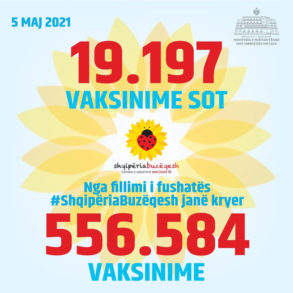 182963186 1213592542430127 6216338958165948511 n