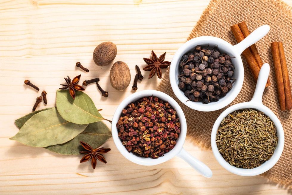 182967 shutterstock 1067139515