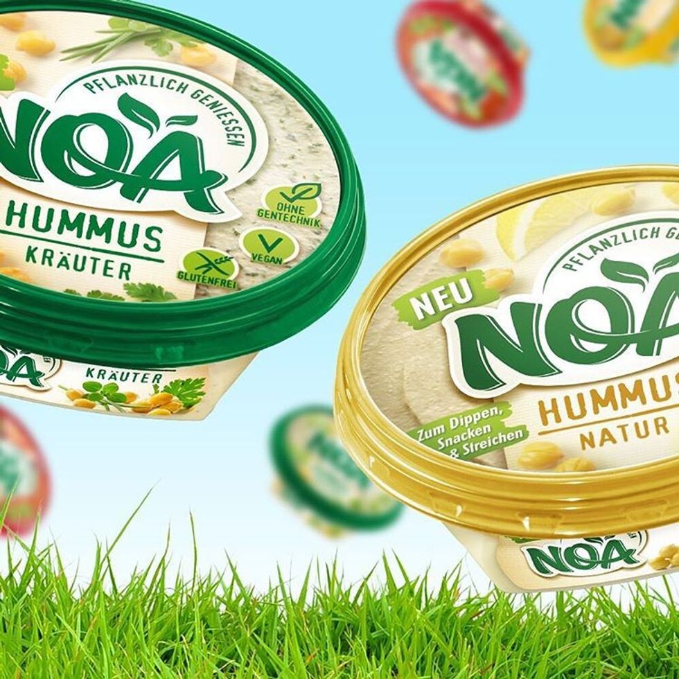 18299494 411075942597592 3367080585687203840 n