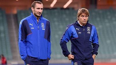 2019/05/Chiellini-Conte.jpg