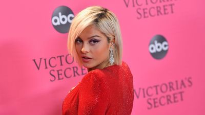 2018/12/bebe3-1.jpg