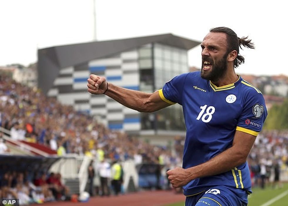 18300486 7447969 image a 88 1568120378642