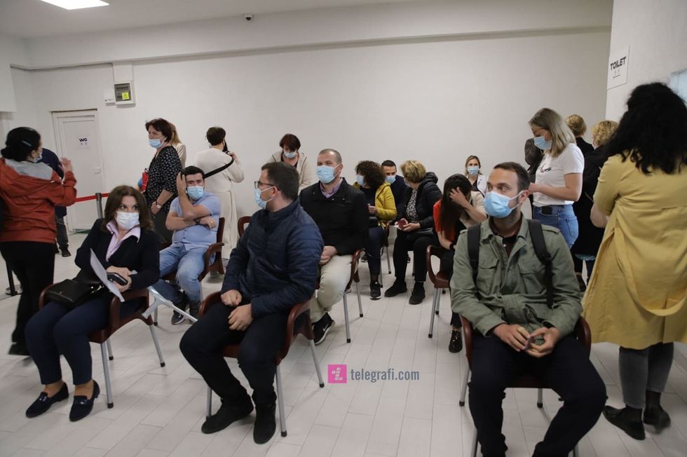 183034545 307166557513991 1863083091662687218 n 1