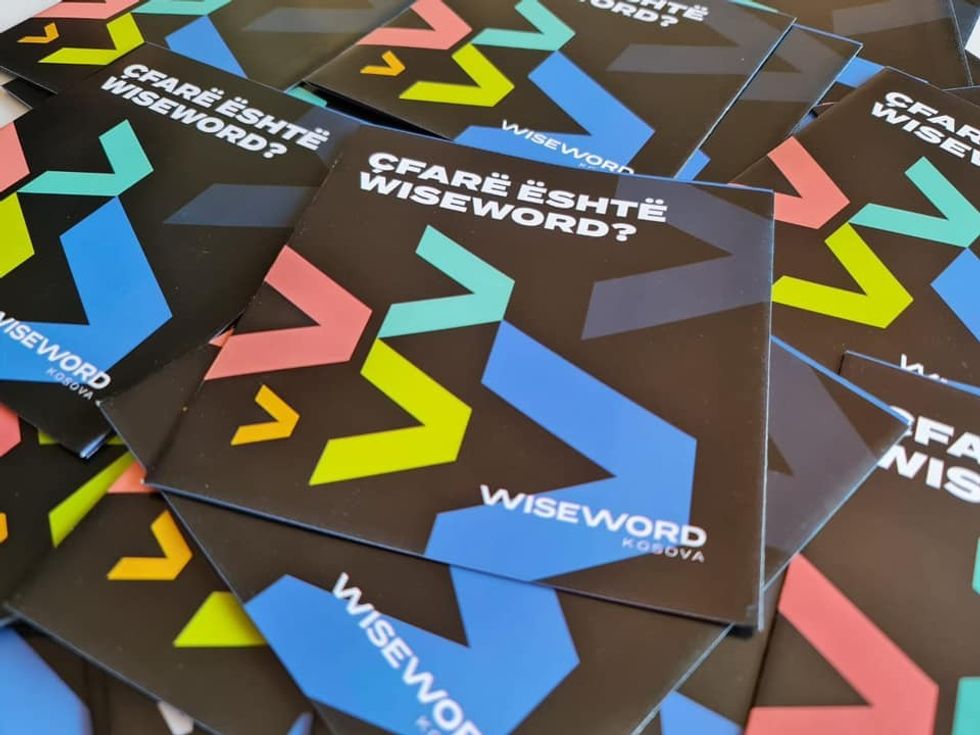 183045083 149169767214767 1963054634180628848 n 1