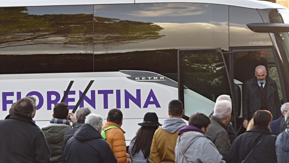 183130290 e0069cc2 0f99 455a 9efb 668938eebb93