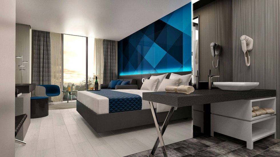 18318396 1560224717345231 197517808 o