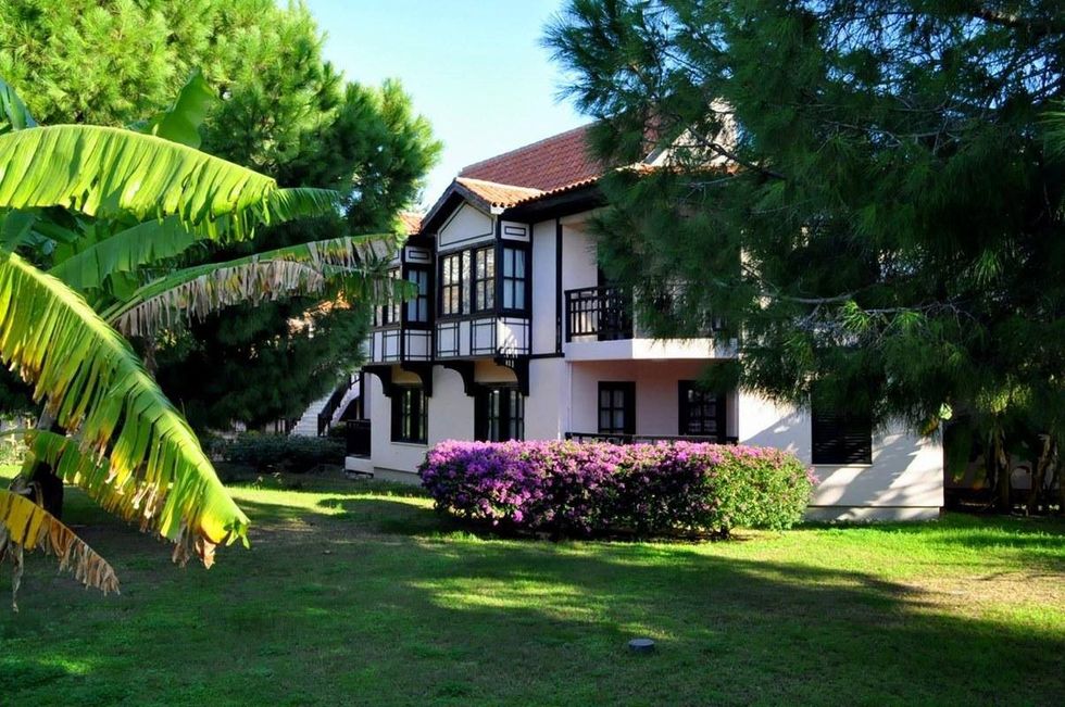 18318720 1562366290464407 1792444499 o