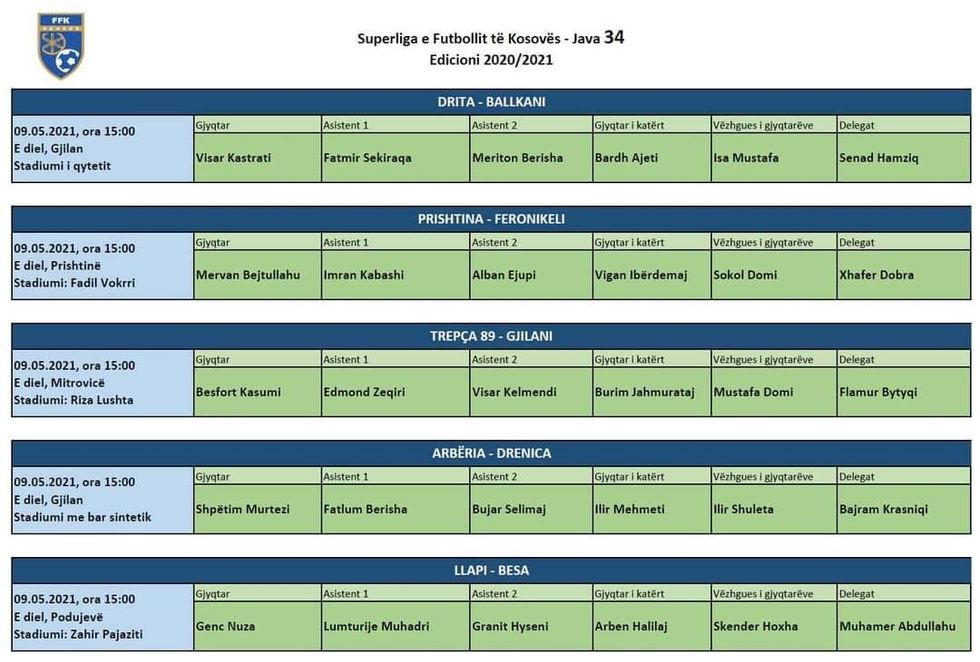 183205053 149808523819182 7190999160457298269 n