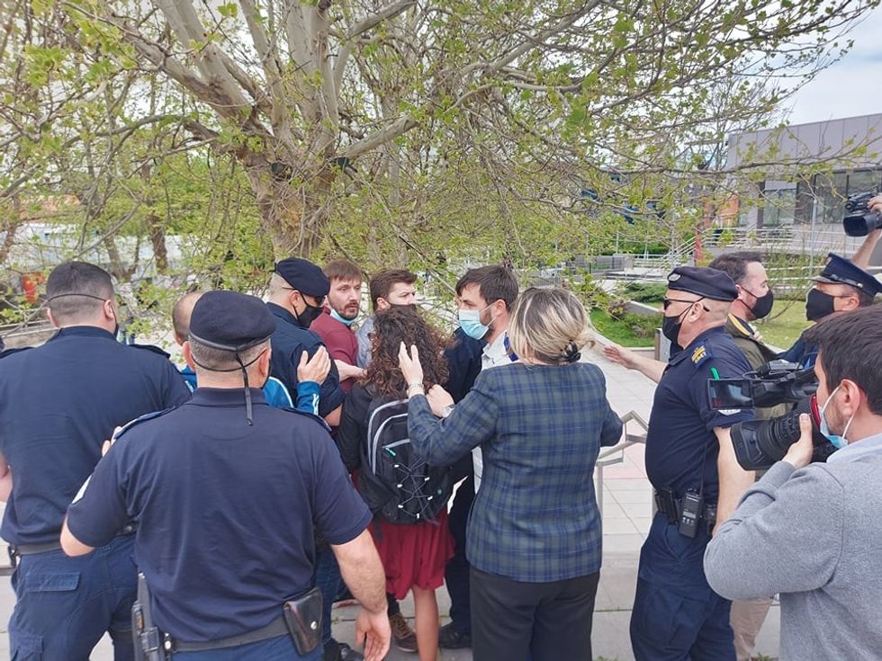 183231377 4304930012872183 8387021751592524265 n