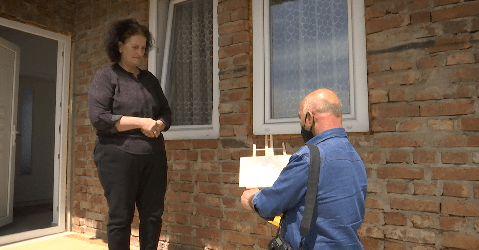 183231393 497441794793163 4999732647541954348 n 1