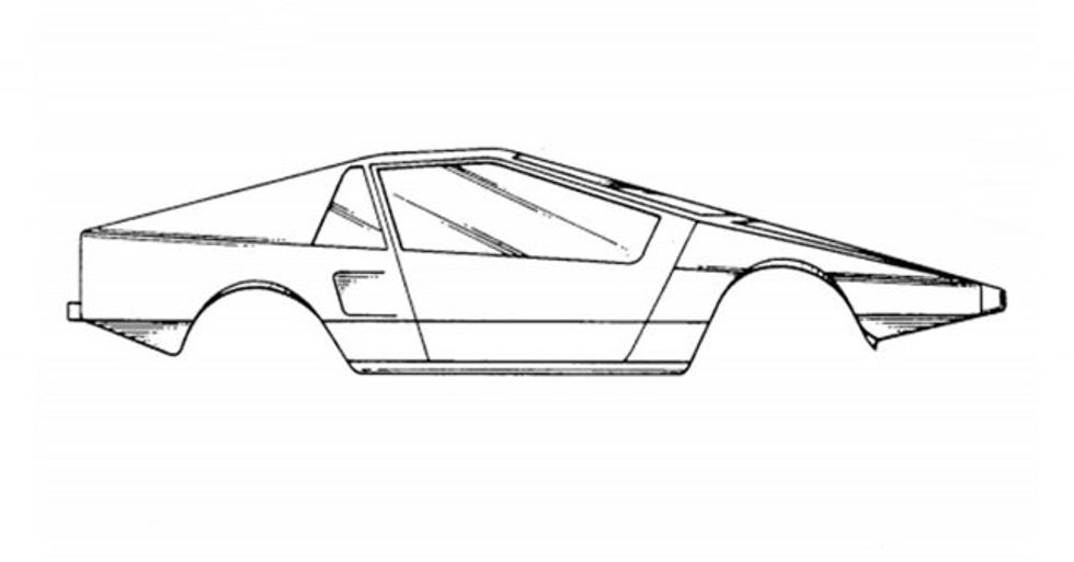 18329913486103c38bcc75b563938918 v4 big