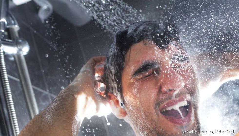 1833 les bienfaits de la douche froide article normal image 1