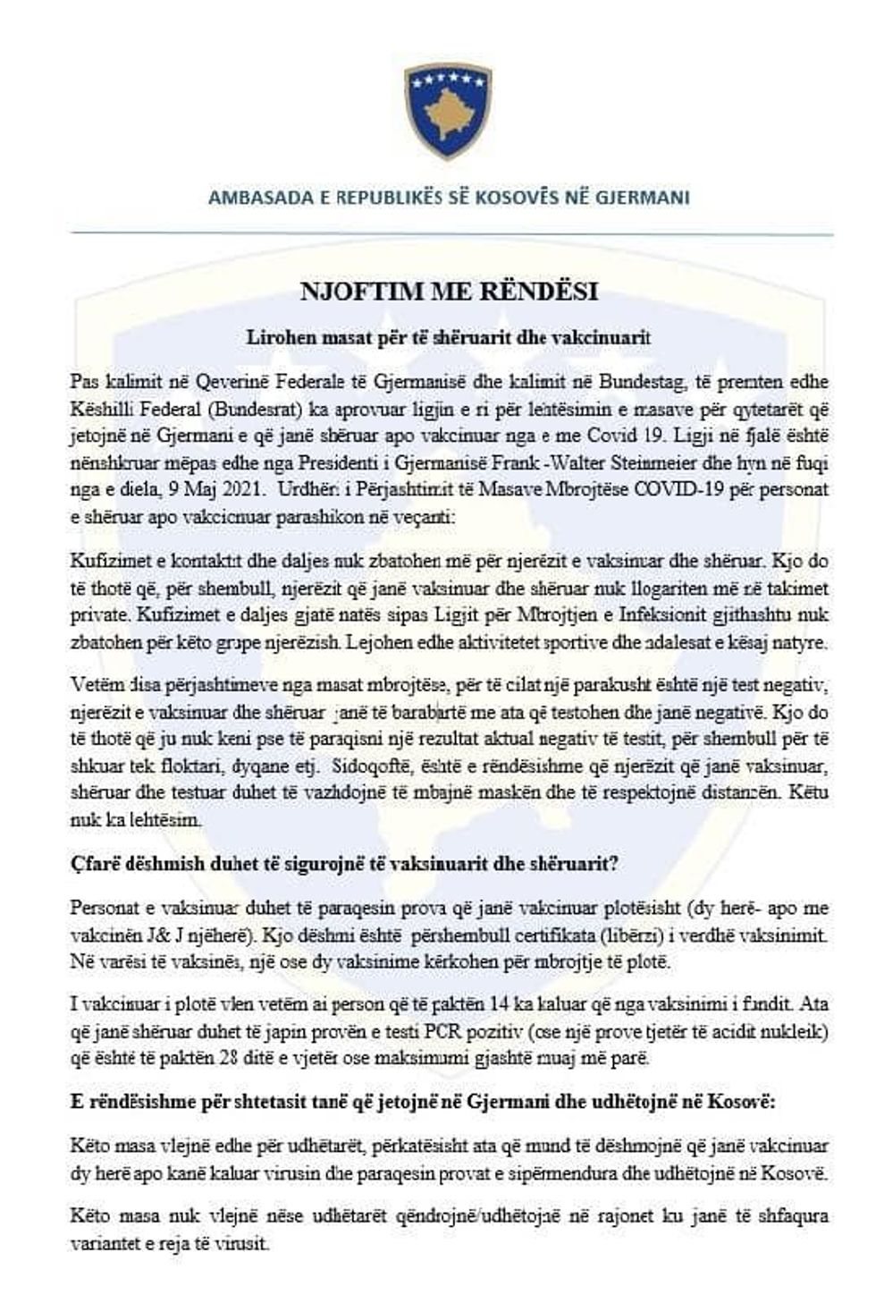 183333297 4003592349718728 2069707436649043581 n