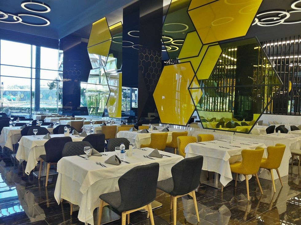 18339338 1560224720678564 1211481938 o