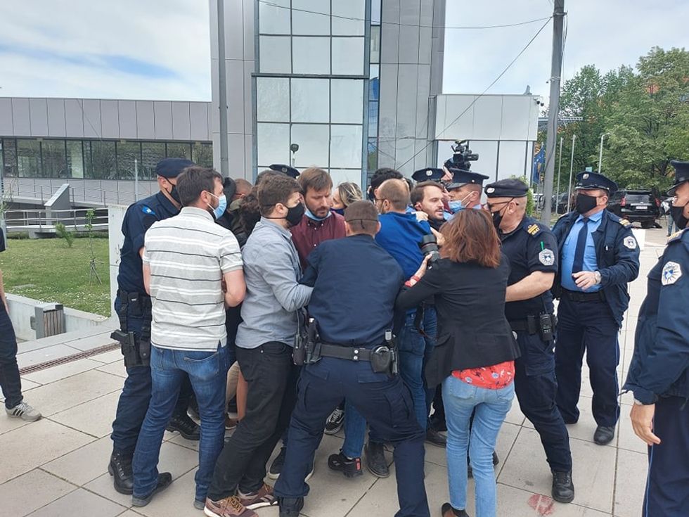 183401066 494938248381567 6216746481089764293 n