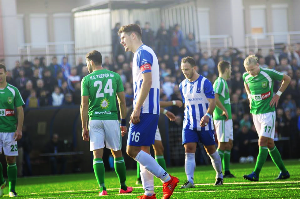 18342743 10155230048112243 1510249224367463234 n