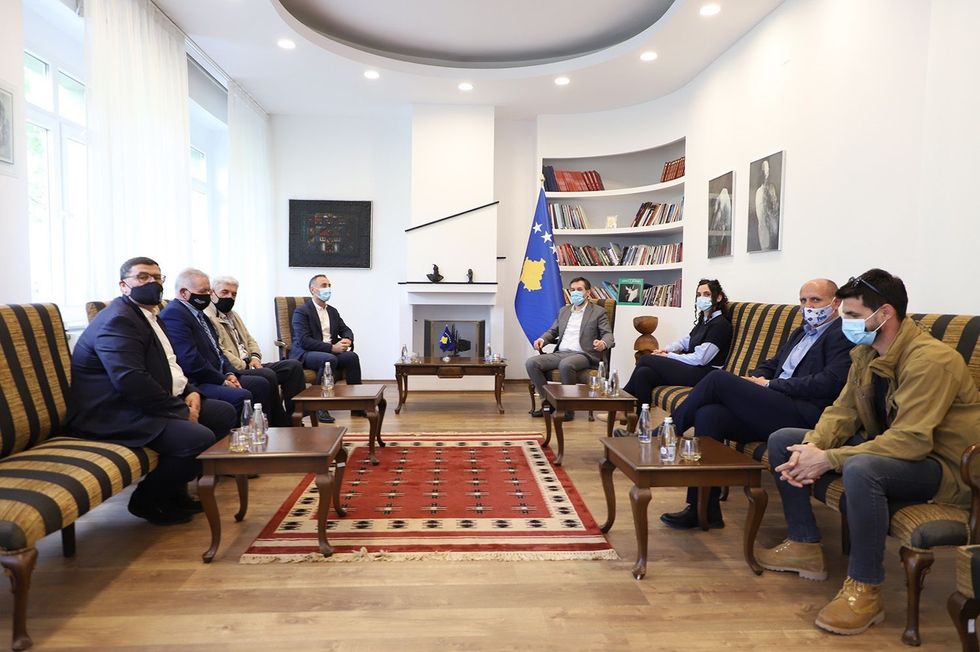 183437861 5465396516865676 7050163526207935009 n