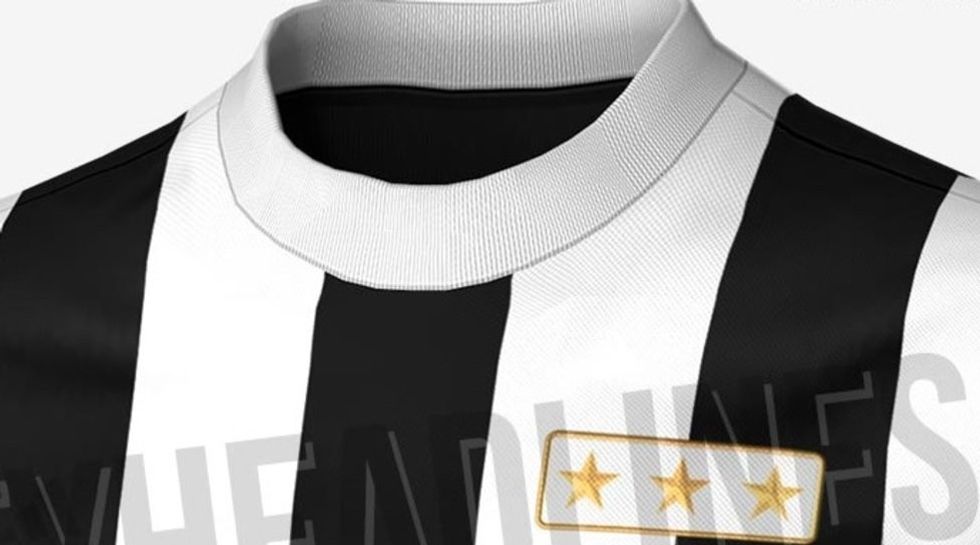 183519111 961deef8 ee34 497a 957e d22adfbf6e22