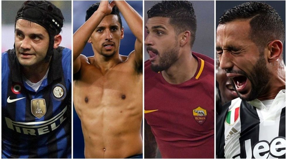 183529142 616ae4a2 1701 4af6 804d 22fbc81b6d86