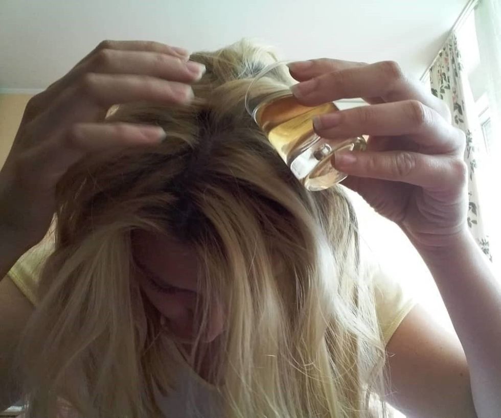 18353f71525f5b66f761d94a3fa48d54