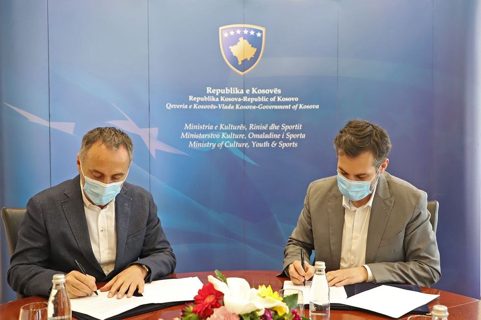 183557731 5465395846865743 7009147837531258675 n