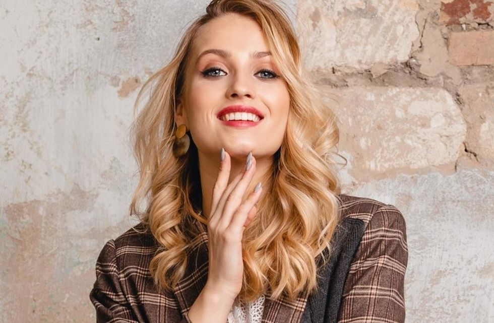 183563 shutterstock 1246701697 ff