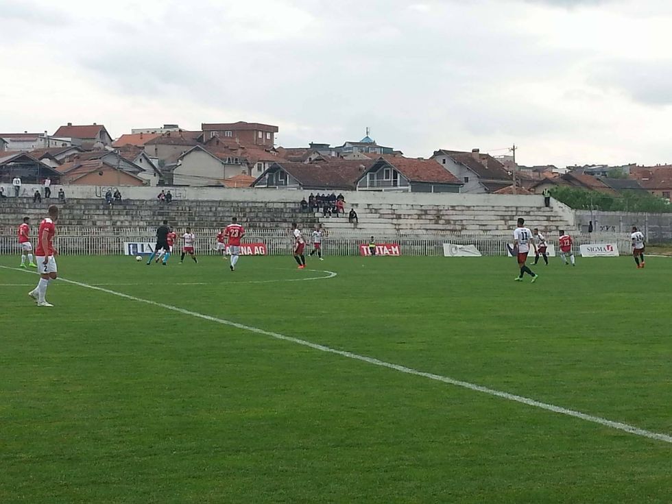 18359221 1331105453591796 5422046456899878105 o