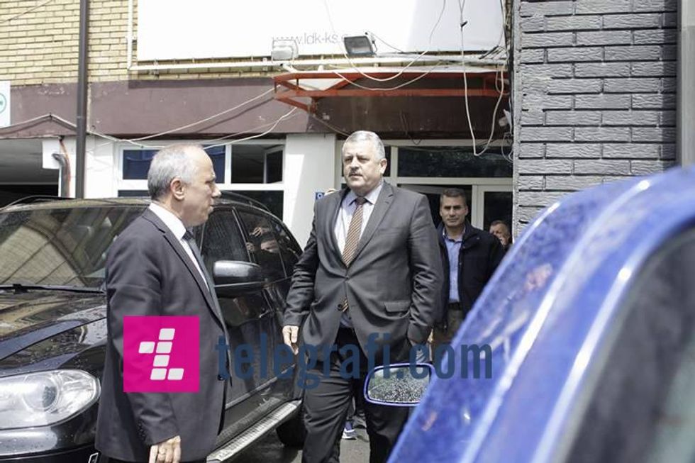 18360920 1303460786439863 594233188 n