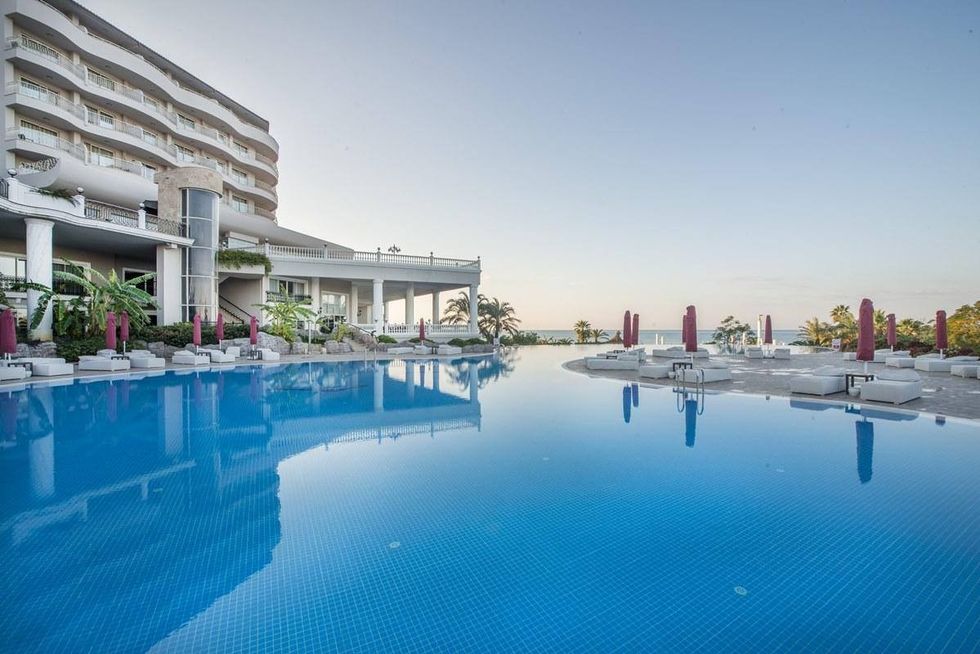 18362511 1562366280464408 2024176936 o