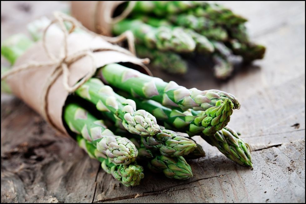 183681 shutterstock 1045645381 ls