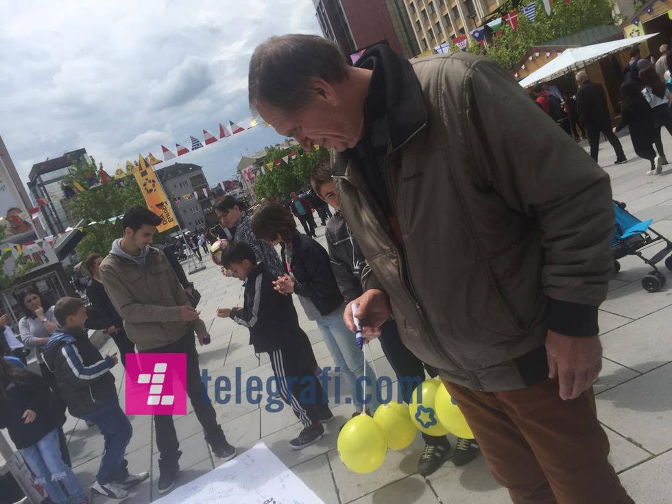 18379101 1370110799743747 372581683 o