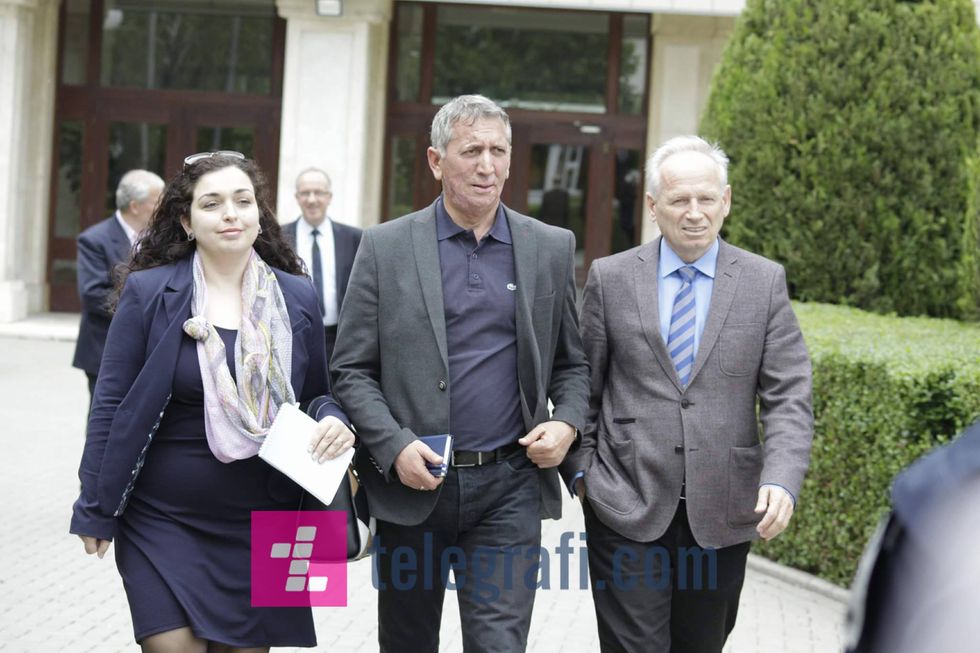 18379218 1304600649659210 568773214 o