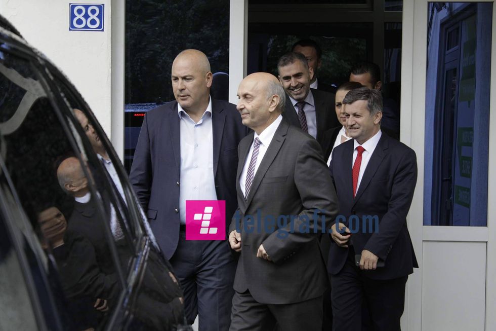 18379510 1303467826439159 453362562 o