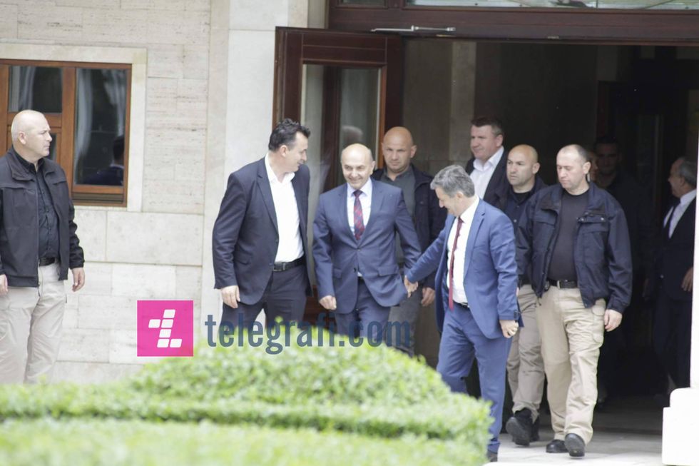 18379516 1304601189659156 1837200164 o