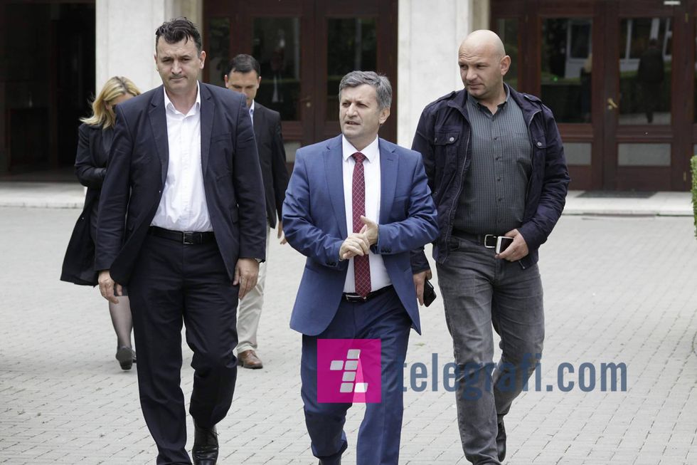 18379518 1304600906325851 1238121974 o