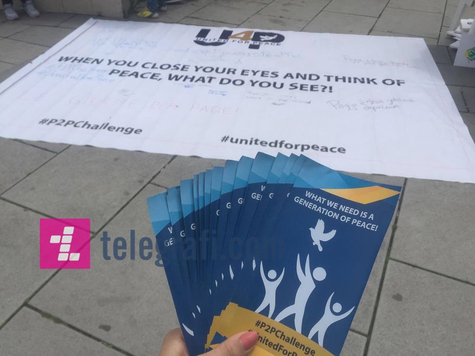 18379541 1370110796410414 166967011 o