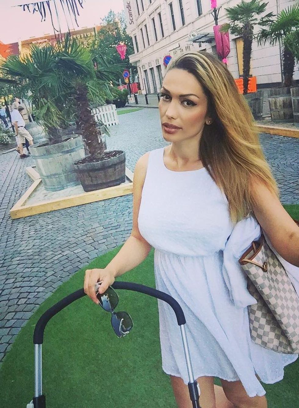 18382211 1844611329122048 3037534423739269120 n e1688365174904