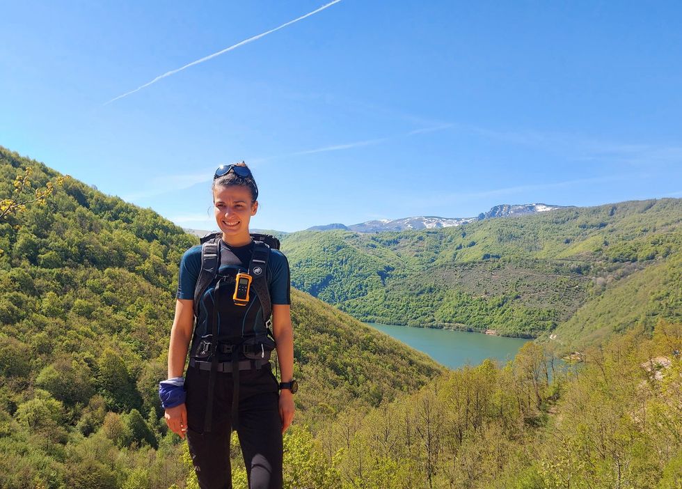 183849126 10225725518266359 6856081973516993657 n