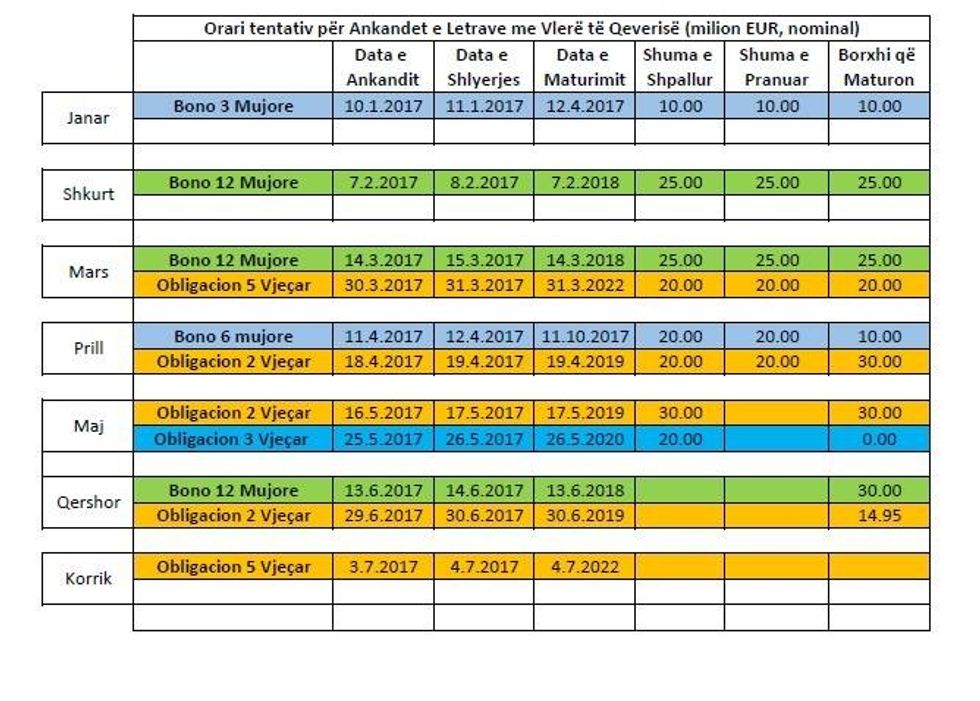 18386819 10154481612048309 270046617 n