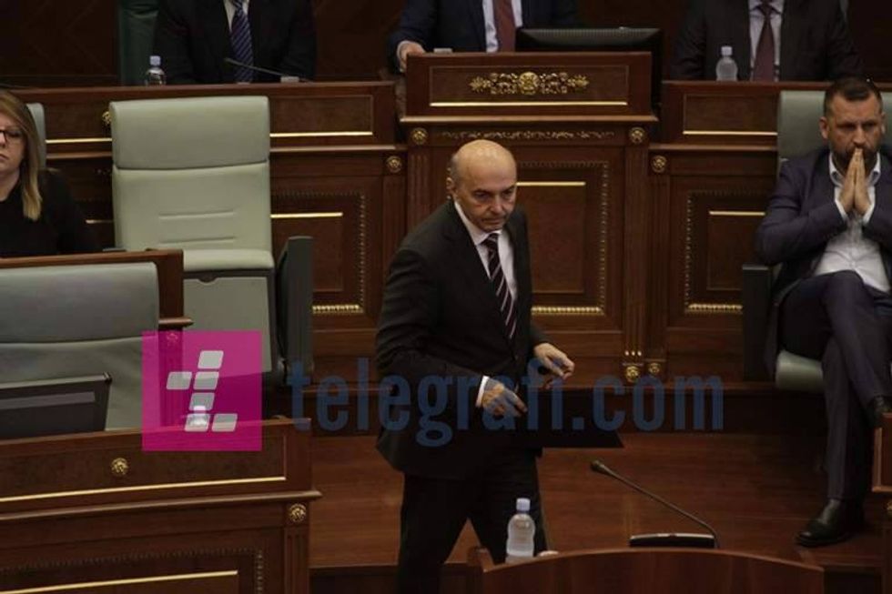 18386873 10212413004136148 132796165 n