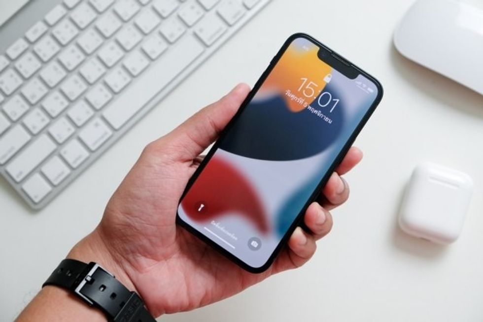 183903714163aeb44405ae5248057074 wide