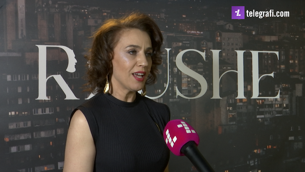 183904759 5400546626686044 8149574517093685142 n