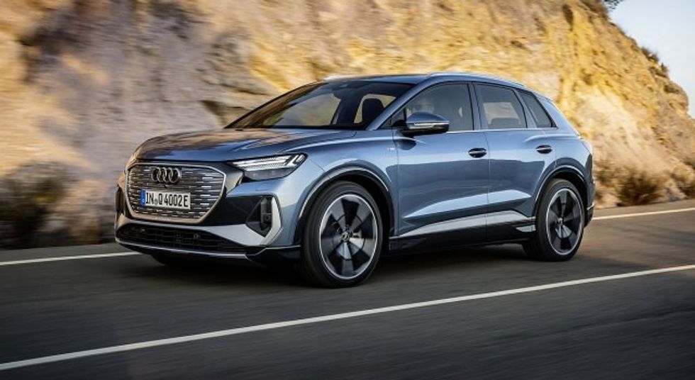 18393675516077f572cd22f916965423 v4 big