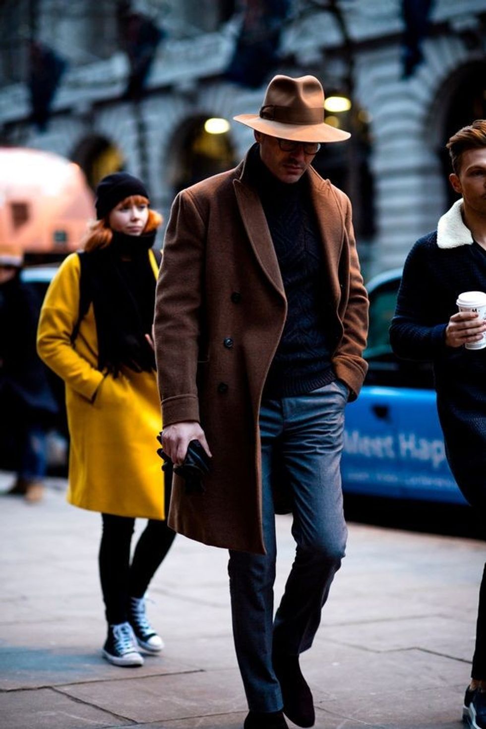 183decd6ac3d3dc893dfe9c9d2c62411e