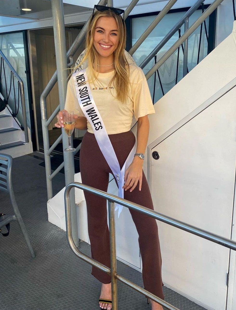 183eb95e 66ff 46df 9dd5 c6210f970f18