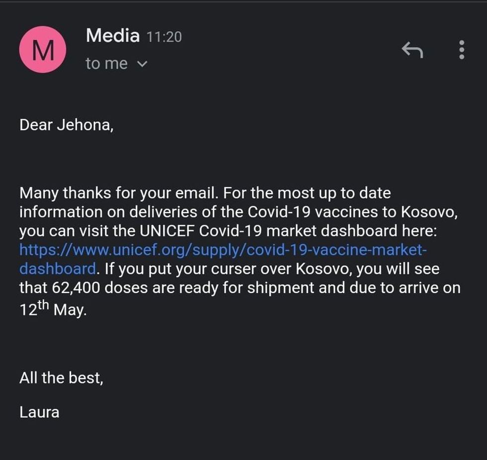 184007911 361487828737988 1069876624518823779 n e1620639621347