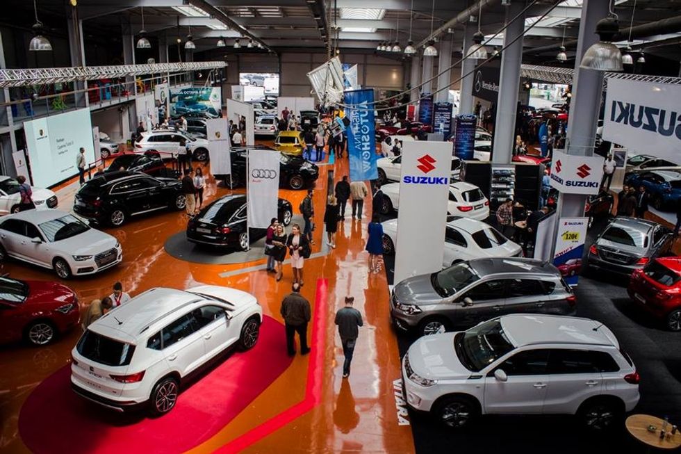 18403457 452275785110644 1427744957833710093 n