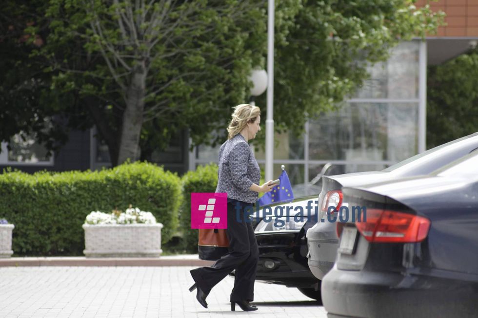 18405293 1304553129663962 1538919084 o